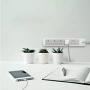 Rafeed WA50013 Extension Socket 2990W