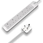 Rafeed WA30012 Extension Socket 2990W