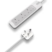 Rafeed WA50009 Extension Socket 2990W