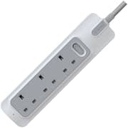 Rafeed WA30008 Extension Socket 2990W