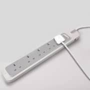 Rafeed WA20006 Extension Socket 2990W