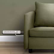 Rafeed WA20006 Extension Socket 2990W