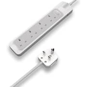Rafeed WA20005 Extension Socket 2990W