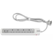 Rafeed WA20018 Extension Socket
