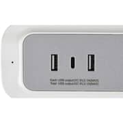 Rafeed WA20018 Extension Socket