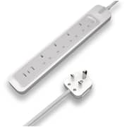 Rafeed WA30019 Extension Socket
