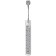 Rafeed WA30019 Extension Socket