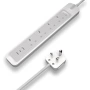 Rafeed WA50020 Extension Socket