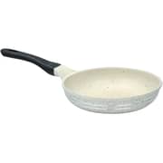 Sonex Die Cast Mac Aluminum Non Stick Fry Pan 1pc