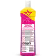 The Pink Stuff Cream Cleaner 500ml (Pack of 1pc)