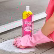 The Pink Stuff Cream Cleaner 500ml (Pack of 1pc)