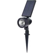Rafeed ZR30423 LED Garden Light