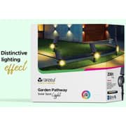 Rafeed ZR30423 LED Garden Light