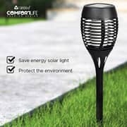 Rafeed ZR20424 LED Garden Light