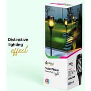 Rafeed ZR20424 LED Garden Light
