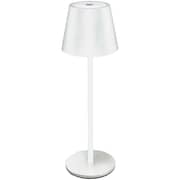 Rafeed LM30450-C LED Table Lamp 3W