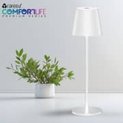 Rafeed LM30450-C LED Table Lamp 3W