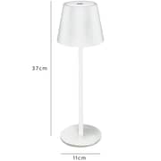Rafeed LM30450-C LED Table Lamp 3W