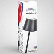 Rafeed LM30450-C LED Table Lamp 3W