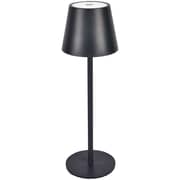 Rafeed LM30445-C LED Table Lamp 3W
