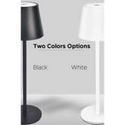 Rafeed LM30445-C LED Table Lamp 3W
