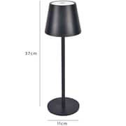 Rafeed LM30445-C LED Table Lamp 3W