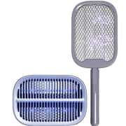 Rafeed EQ0702 Insects Swatter