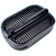 Rafeed EQ0702 Insects Swatter