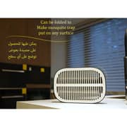 Rafeed EQ0702 Insects Swatter