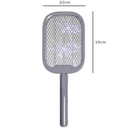 Rafeed EQ0702 Insects Swatter