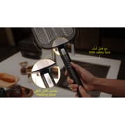 Rafeed EQ0702 Insects Swatter