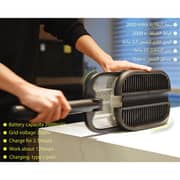 Rafeed EQ0702 Insects Swatter