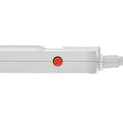 Rafeed WA20016 Extension Socket 2990W