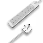 Rafeed WA50011 Extension Socket 2990W