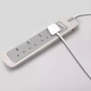 Rafeed WA50011 Extension Socket 2990W
