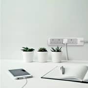 Rafeed WA50011 Extension Socket 2990W