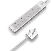 Rafeed WA30010 Extension Socket 2990W