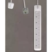 Rafeed WA20007 Extension Socket 2990W