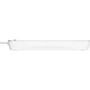 Masterplug SRGLUK44PW3 Extension Socket