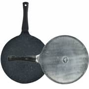 Sonex Die Cast Aluminum Non Stick Mac Tawa 1pc - 52293GM