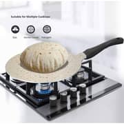 Sonex Die Cast Aluminum Non Stick Mac Tawa 1pc - 52293WM