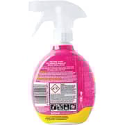 The Pink Stuff Wash Up Spray 750ml (Pack of 1pc)