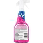 The Pink Stuff Miracle Carpet & Upholstery Cleaner 500ml (Pack of 1pc)