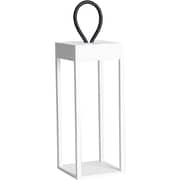 Rafeed LM30448-1 LED Table Lamp