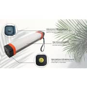 Rafeed SM60442-A LED Light