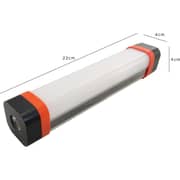 Rafeed SM60442-A LED Light