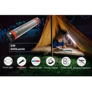 Rafeed SM60442-A LED Light