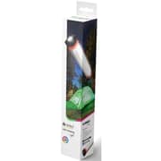 Rafeed SM60442-A LED Light