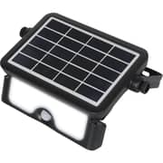 Rafeed SF30001-A LED Flood Light