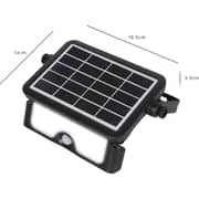 Rafeed SF30001-B LED Flood Light